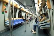 Singapur (54 von 118).jpg